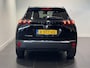 Peugeot e-2008 EV Allure 50 kWh CARPLAY + ACHTERUITRIJCAMERA + LAGE KM STAND