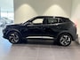 Peugeot e-2008 EV Allure 50 kWh CARPLAY + ACHTERUITRIJCAMERA + LAGE KM STAND