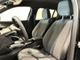 Peugeot e-2008 EV Allure 50 kWh CARPLAY + ACHTERUITRIJCAMERA + LAGE KM STAND