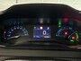 Peugeot e-2008 EV Allure 50 kWh CARPLAY + ACHTERUITRIJCAMERA + LAGE KM STAND
