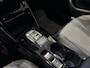 Peugeot e-2008 EV Allure 50 kWh CARPLAY + ACHTERUITRIJCAMERA + LAGE KM STAND
