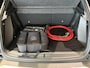 Peugeot e-2008 EV Allure 50 kWh CARPLAY + ACHTERUITRIJCAMERA + LAGE KM STAND