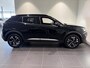 Peugeot e-2008 EV Allure 50 kWh CARPLAY + ACHTERUITRIJCAMERA + LAGE KM STAND