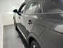 Peugeot e-2008 EV Allure 50 kWh CARPLAY + ACHTERUITRIJCAMERA + LAGE KM STAND