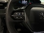 Peugeot e-2008 EV Allure 50 kWh CARPLAY + ACHTERUITRIJCAMERA + LAGE KM STAND