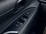 Hyundai Bayon 1.0 T-GDI Comfort Smart | Carplay | NAV | DAB | Cruisecontrol | Automaat