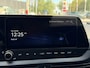 Hyundai Bayon 1.0 T-GDI Comfort Smart | Carplay | NAV | DAB | Cruisecontrol | Automaat
