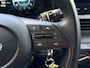 Hyundai Bayon 1.0 T-GDI Comfort Smart | Carplay | NAV | DAB | Cruisecontrol | Automaat
