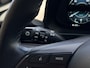 Hyundai Bayon 1.0 T-GDI Comfort Smart | Carplay | NAV | DAB | Cruisecontrol | Automaat