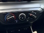 Hyundai Bayon 1.0 T-GDI Comfort Smart | Carplay | NAV | DAB | Cruisecontrol | Automaat