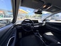 Hyundai Bayon 1.0 T-GDI Comfort Smart | Carplay | NAV | DAB | Cruisecontrol | Automaat