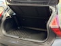 Hyundai Bayon 1.0 T-GDI Comfort Smart | Carplay | NAV | DAB | Cruisecontrol | Automaat
