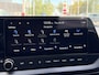Hyundai Bayon 1.0 T-GDI Comfort Smart | Carplay | NAV | DAB | Cruisecontrol | Automaat