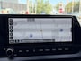 Hyundai Bayon 1.0 T-GDI Comfort Smart | Carplay | NAV | DAB | Cruisecontrol | Automaat