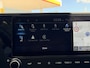 Hyundai Bayon 1.0 T-GDI Comfort Smart | Carplay | NAV | DAB | Cruisecontrol | Automaat