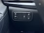 Hyundai Bayon 1.0 T-GDI Comfort Smart | Carplay | NAV | DAB | Cruisecontrol | Automaat