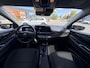 Hyundai Bayon 1.0 T-GDI Comfort Smart | Carplay | NAV | DAB | Cruisecontrol | Automaat