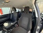 Hyundai Bayon 1.0 T-GDI Comfort Smart | Carplay | NAV | DAB | Cruisecontrol | Automaat