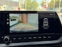 Hyundai Bayon 1.0 T-GDI Comfort Smart | Carplay | NAV | DAB | Cruisecontrol | Automaat