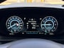 Hyundai Bayon 1.0 T-GDI Comfort Smart | Carplay | NAV | DAB | Cruisecontrol | Automaat