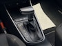 Hyundai Bayon 1.0 T-GDI Comfort Smart | Carplay | NAV | DAB | Cruisecontrol | Automaat