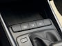 Hyundai Bayon 1.0 T-GDI Comfort Smart | Carplay | NAV | DAB | Cruisecontrol | Automaat