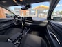 Hyundai Bayon 1.0 T-GDI Comfort Smart | Carplay | NAV | DAB | Cruisecontrol | Automaat