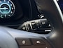 Hyundai Bayon 1.0 T-GDI Comfort Smart | Carplay | NAV | DAB | Cruisecontrol | Automaat
