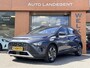 Hyundai Bayon 1.0 T-GDI Comfort Smart | Carplay | NAV | DAB | Cruisecontrol | Automaat