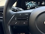 Hyundai Bayon 1.0 T-GDI Comfort Smart | Carplay | NAV | DAB | Cruisecontrol | Automaat