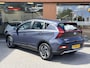 Hyundai Bayon 1.0 T-GDI Comfort Smart | Carplay | NAV | DAB | Cruisecontrol | Automaat