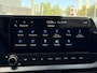 Hyundai Bayon 1.0 T-GDI Comfort Smart | Carplay | NAV | DAB | Cruisecontrol | Automaat