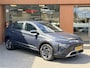 Hyundai Bayon 1.0 T-GDI Comfort Smart | Carplay | NAV | DAB | Cruisecontrol | Automaat