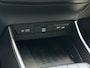 Hyundai Bayon 1.0 T-GDI Comfort Smart | Carplay | NAV | DAB | Cruisecontrol | Automaat