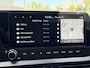 Hyundai Bayon 1.0 T-GDI Comfort Smart | Carplay | NAV | DAB | Cruisecontrol | Automaat