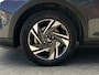 Hyundai Bayon 1.0 T-GDI Comfort Smart | Carplay | NAV | DAB | Cruisecontrol | Automaat