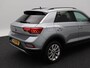 Volkswagen T-Roc 1.0 TSi 110 Pk Life | Adaptive Cruise | Airco | Camera | CarPlay | 17 Inch | 60.043 Km !!