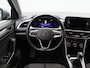 Volkswagen T-Roc 1.0 TSi 110 Pk Life | Adaptive Cruise | Airco | Camera | CarPlay | 17 Inch | 60.043 Km !!