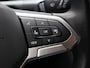 Volkswagen T-Roc 1.0 TSi 110 Pk Life | Adaptive Cruise | Airco | Camera | CarPlay | 17 Inch | 60.043 Km !!