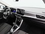 Volkswagen T-Roc 1.0 TSi 110 Pk Life | Adaptive Cruise | Airco | Camera | CarPlay | 17 Inch | 60.043 Km !!