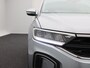 Volkswagen T-Roc 1.0 TSi 110 Pk Life | Adaptive Cruise | Airco | Camera | CarPlay | 17 Inch | 60.043 Km !!