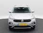 Volkswagen T-Roc 1.0 TSi 110 Pk Life | Adaptive Cruise | Airco | Camera | CarPlay | 17 Inch | 60.043 Km !!