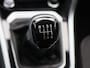 Volkswagen T-Roc 1.0 TSi 110 Pk Life | Adaptive Cruise | Airco | Camera | CarPlay | 17 Inch | 60.043 Km !!