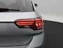 Volkswagen T-Roc 1.0 TSi 110 Pk Life | Adaptive Cruise | Airco | Camera | CarPlay | 17 Inch | 60.043 Km !!