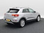 Volkswagen T-Roc 1.0 TSi 110 Pk Life | Adaptive Cruise | Airco | Camera | CarPlay | 17 Inch | 60.043 Km !!