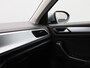 Volkswagen T-Roc 1.0 TSi 110 Pk Life | Adaptive Cruise | Airco | Camera | CarPlay | 17 Inch | 60.043 Km !!