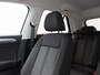 Volkswagen T-Roc 1.0 TSi 110 Pk Life | Adaptive Cruise | Airco | Camera | CarPlay | 17 Inch | 60.043 Km !!