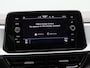 Volkswagen T-Roc 1.0 TSi 110 Pk Life | Adaptive Cruise | Airco | Camera | CarPlay | 17 Inch | 60.043 Km !!