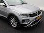 Volkswagen T-Roc 1.0 TSi 110 Pk Life | Adaptive Cruise | Airco | Camera | CarPlay | 17 Inch | 60.043 Km !!
