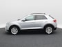 Volkswagen T-Roc 1.0 TSi 110 Pk Life | Adaptive Cruise | Airco | Camera | CarPlay | 17 Inch | 60.043 Km !!